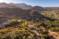 Additional image 90 of 356 E Carlisle Rd, Thousand Oaks, CA, 91361