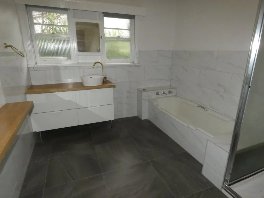 Additional image 15 of 43 Devereux St, Warracknabeal VIC 3393