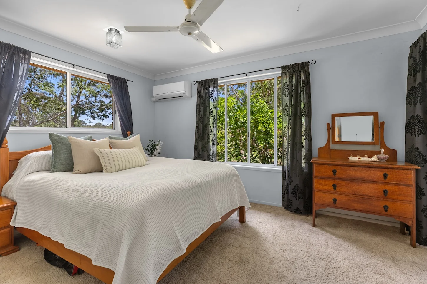 Additional image 7 of 43 James Street, Cooran QLD 4569