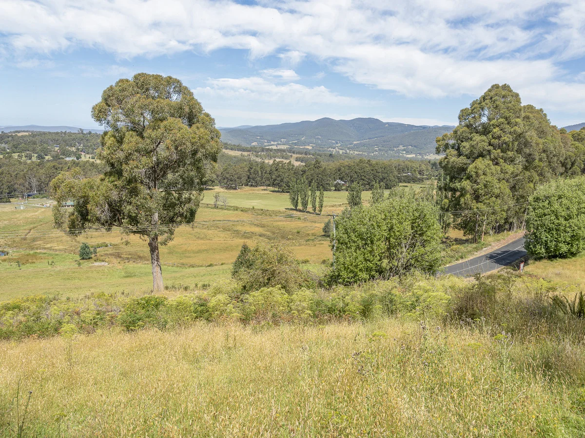 Additional image 11 of 1/1360 Huon Road, Neika TAS 7054