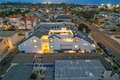Additional image 61 of 423 18th St, Huntington Beach, CA, 92648