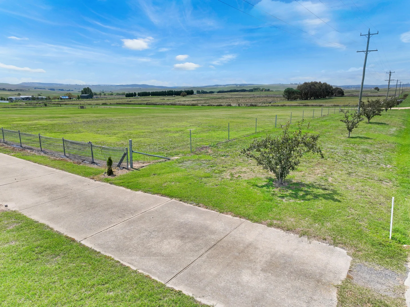 Additional image 15 of 75 Burnima Street, Bibbenluke NSW 2632