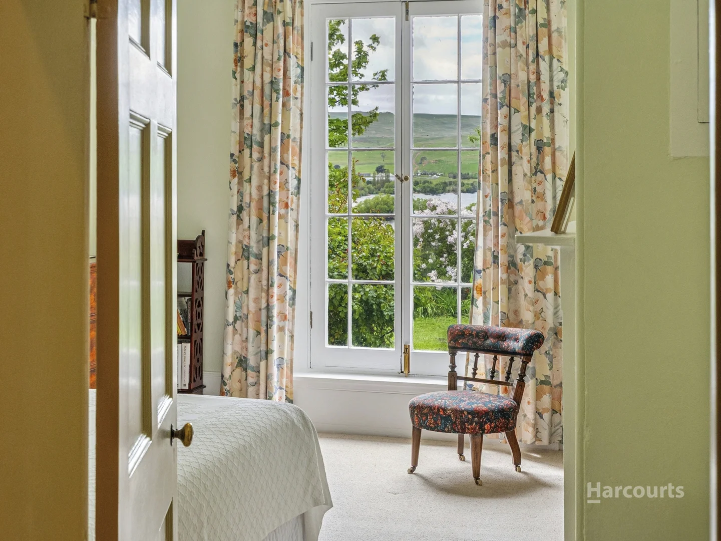 Additional image 13 of 2071 Ellendale Road, Ouse TAS 7140