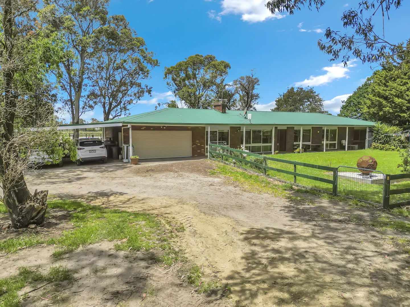 Additional image 10 of 195 Fourteen Mile Road, Garfield VIC 3814