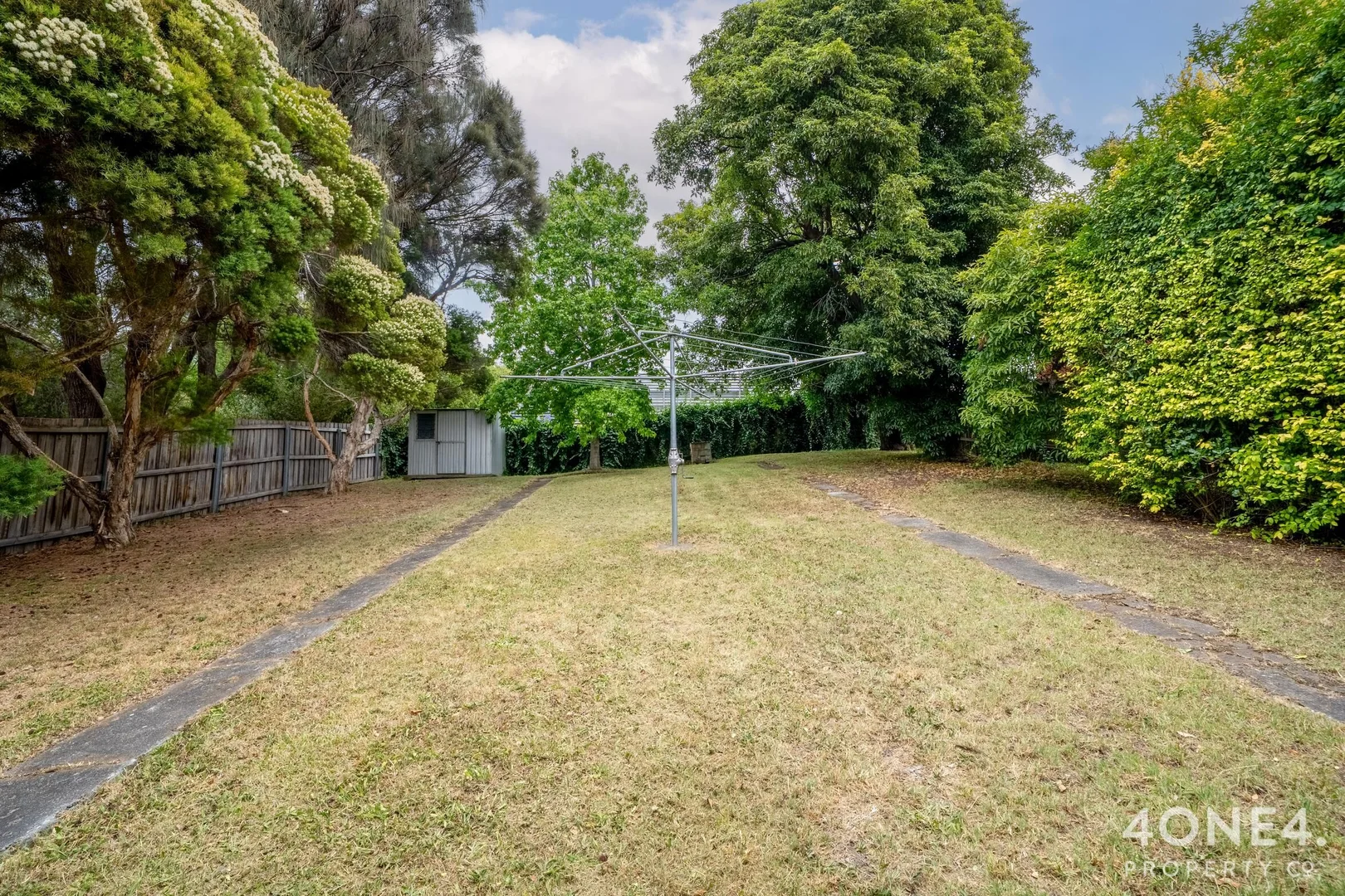 Additional image 17 of 9 Grace Street, Sandy Bay TAS 7005