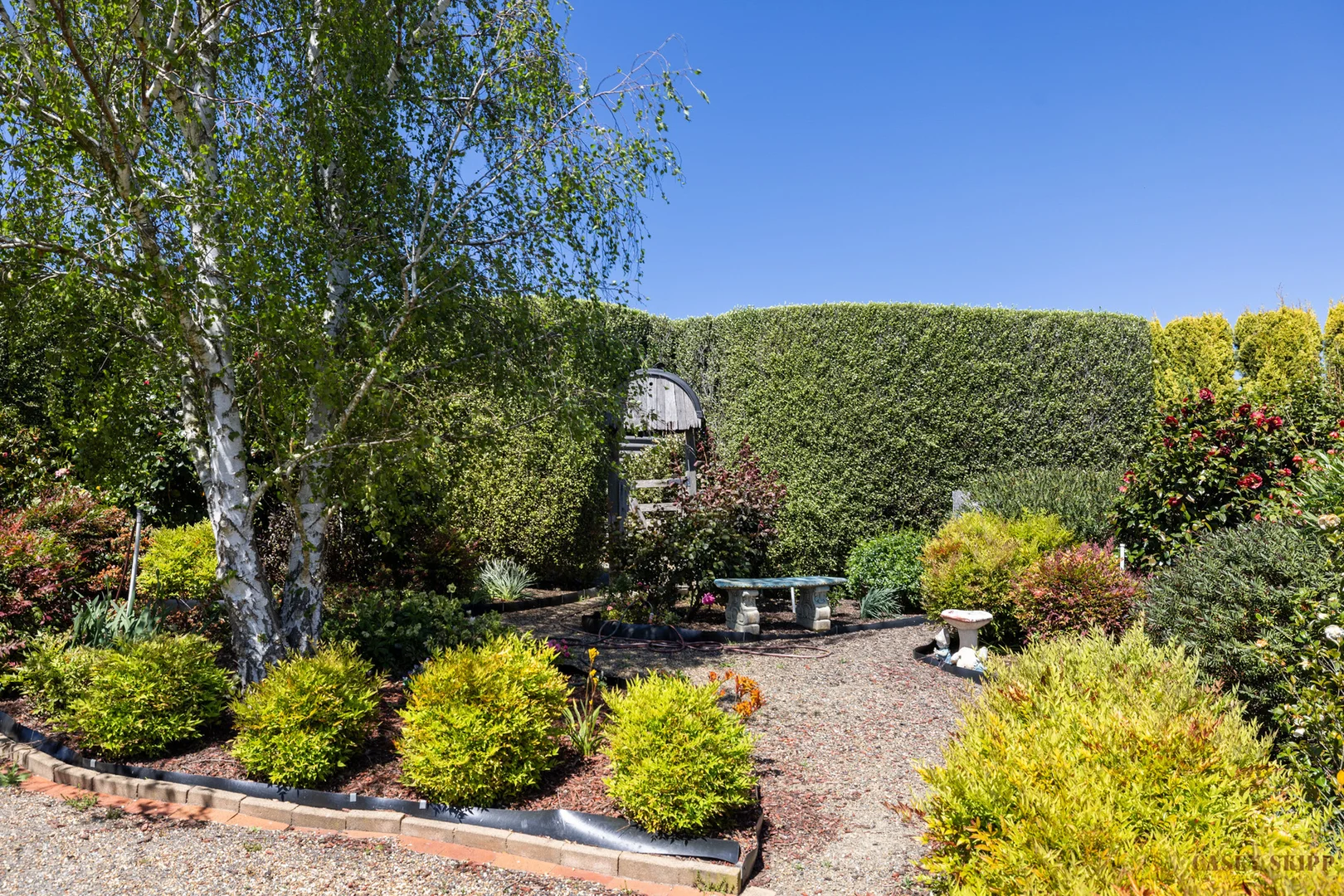 Additional image 20 of 895 Lindenow-Glenaladale Road, Walpa VIC 3875