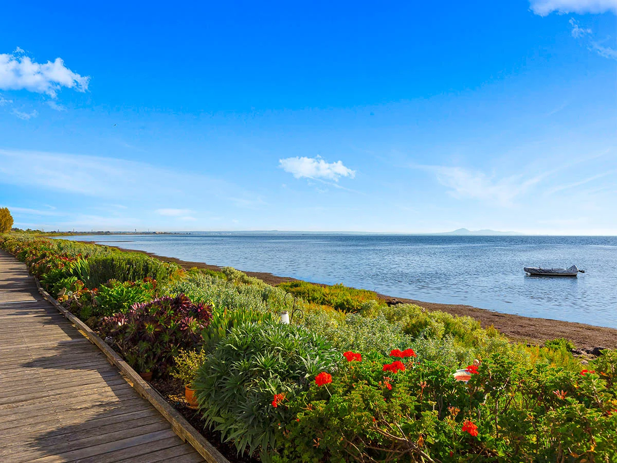 Additional image 12 of 97/300 Clifton Avenue, Leopold VIC 3224