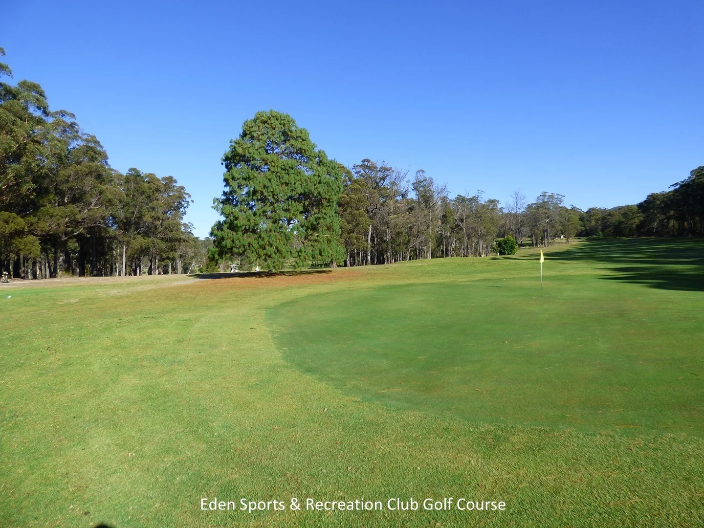 Additional image 7 of Site 15/79 Princes Hwy, Eden NSW 2551