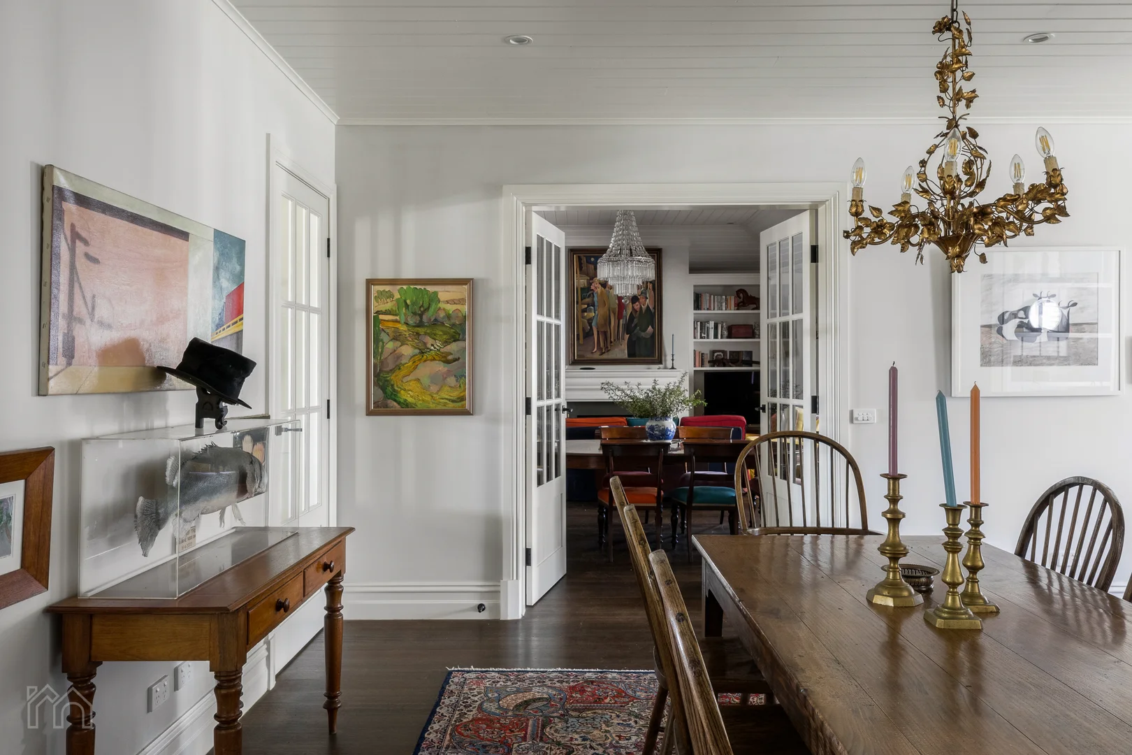 Additional image 13 of 259 Back Glenlyon Road, Glenlyon VIC 3461