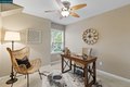 Additional image 25 of 5 San Carlo Ct, Danville, CA, 94526