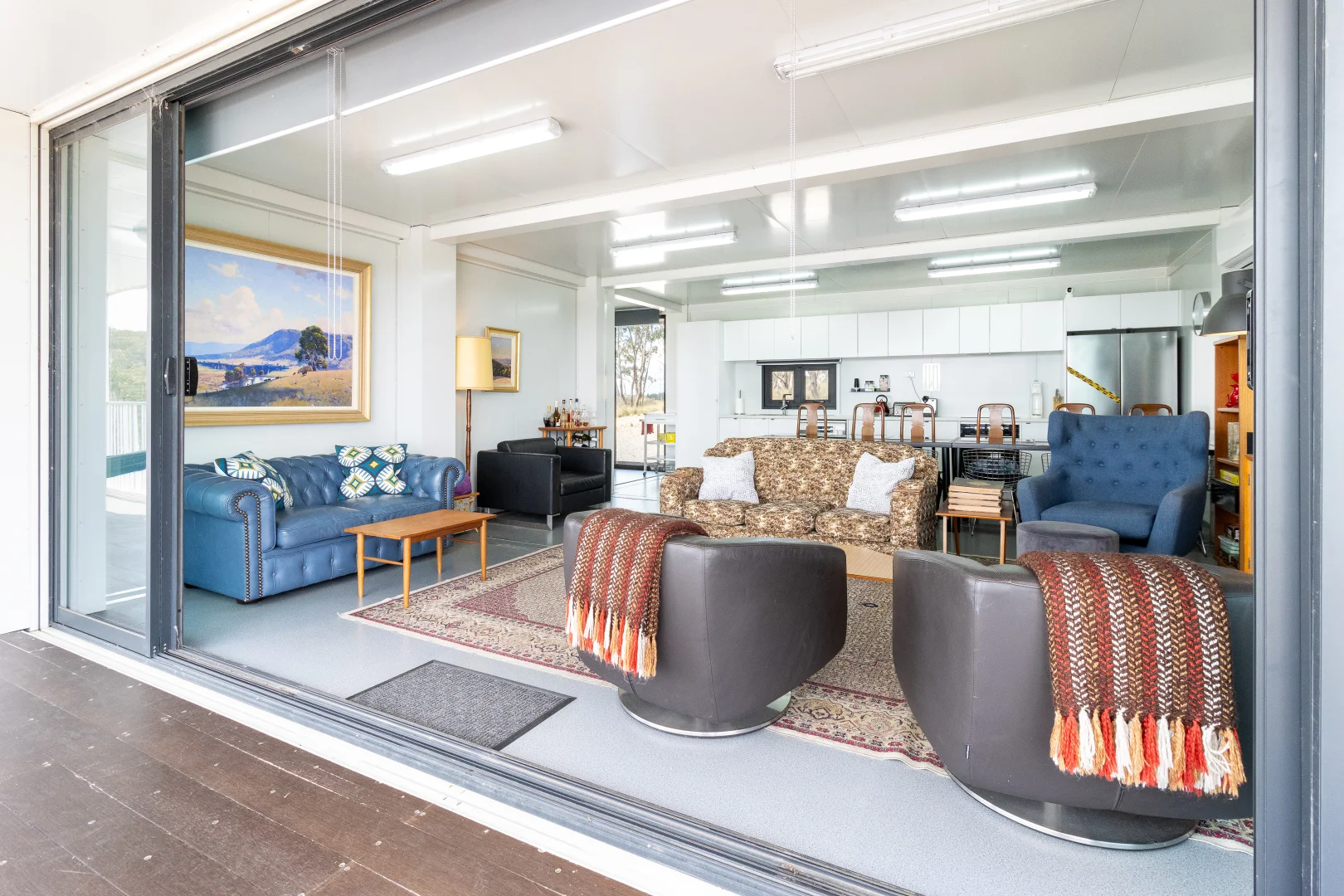 Additional image 11 of 140 Greenridge Road, Taralga NSW 2580