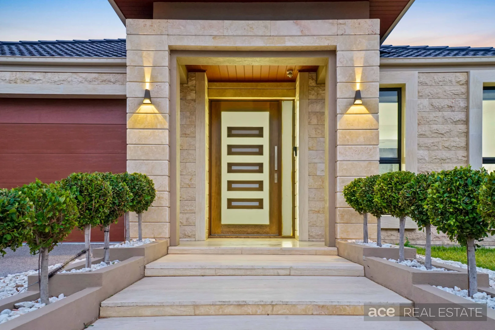 Additional image 3 of 18 Sumner crescent, Point Cook VIC 3030