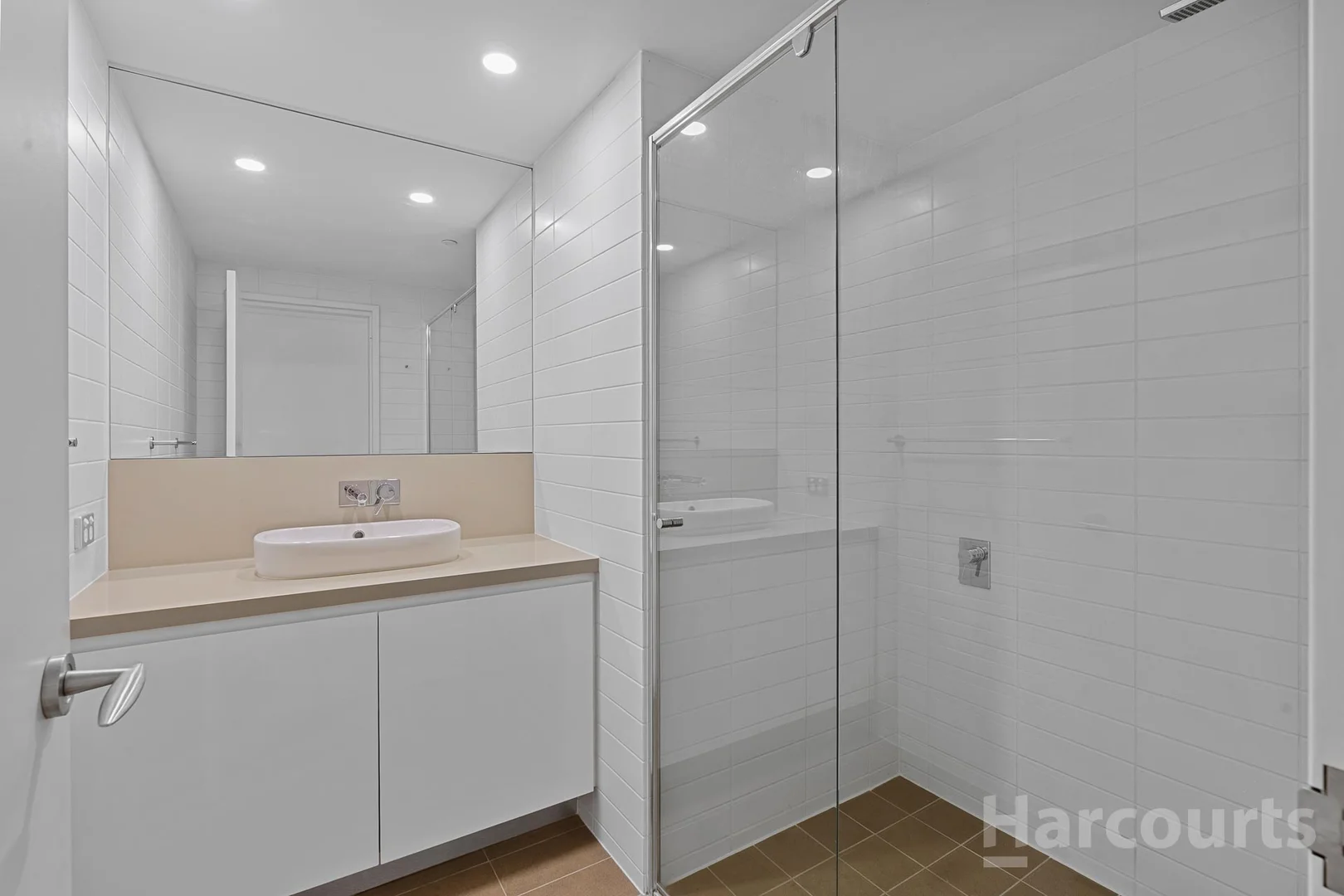 Additional image 25 of 705/3 Marco Polo Drive, Mandurah WA 6210