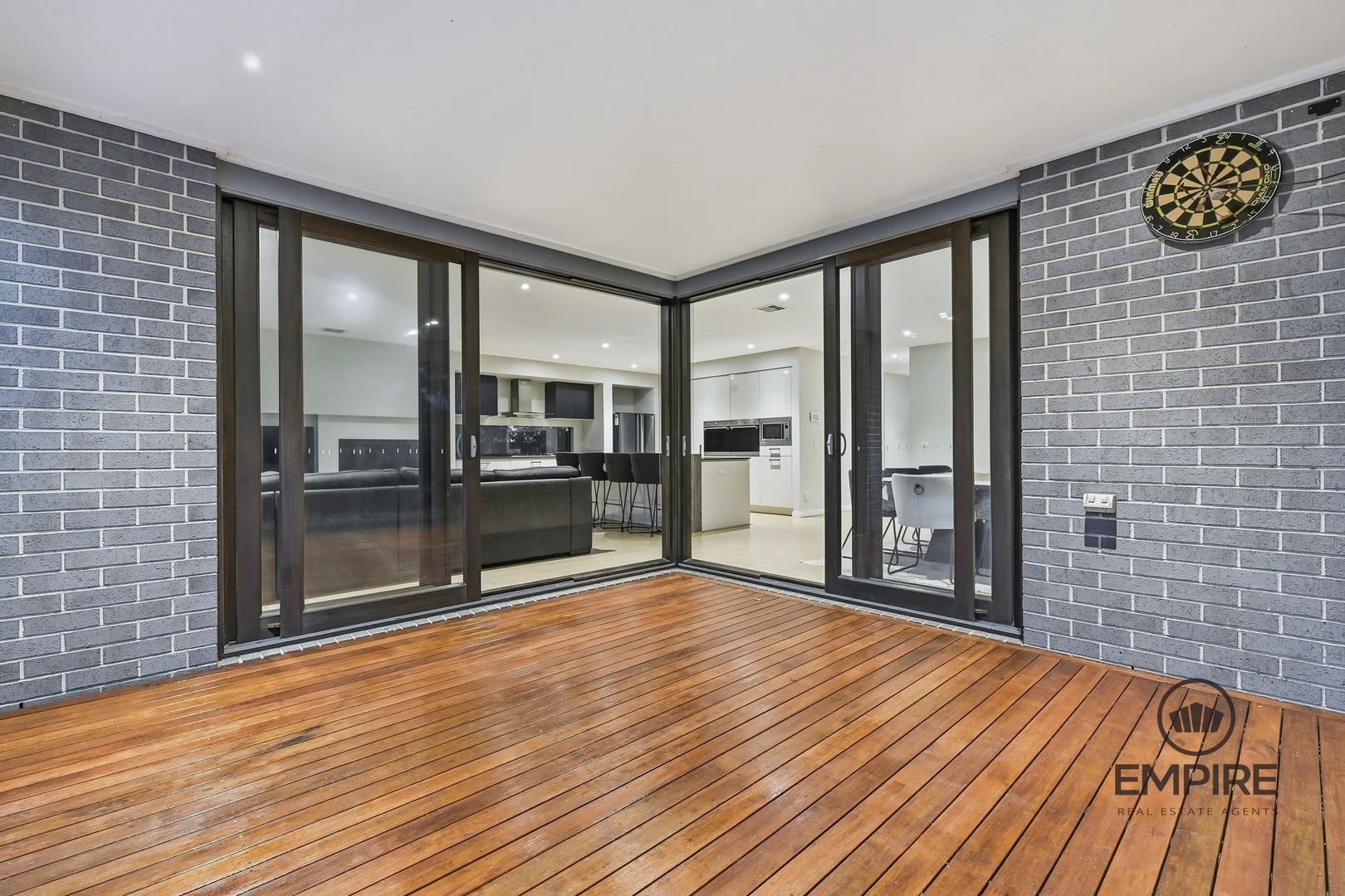 Additional image 17 of 16 Domingo Avenue, Clyde North VIC 3978