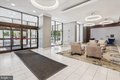 Additional image 41 of 4515 Willard Ave Apt 709, Chevy Chase, MD, 20815