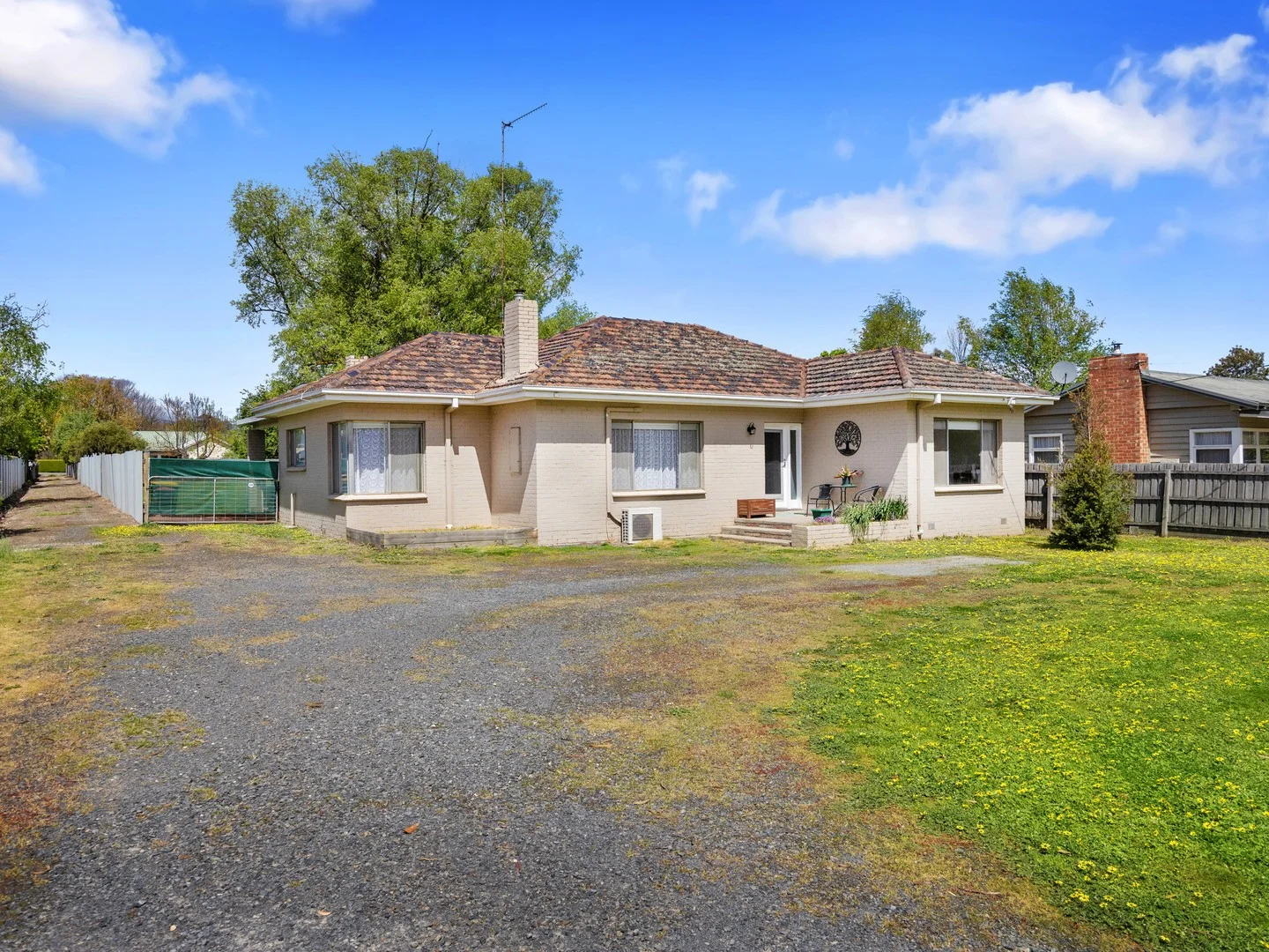 28 William Street, Alexandra VIC 3714