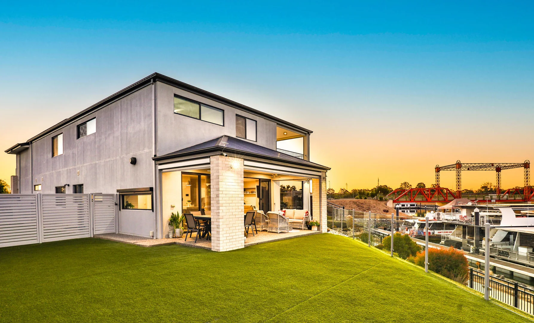 Additional image 25 of 5 Gulf Way, Mildura VIC 3500