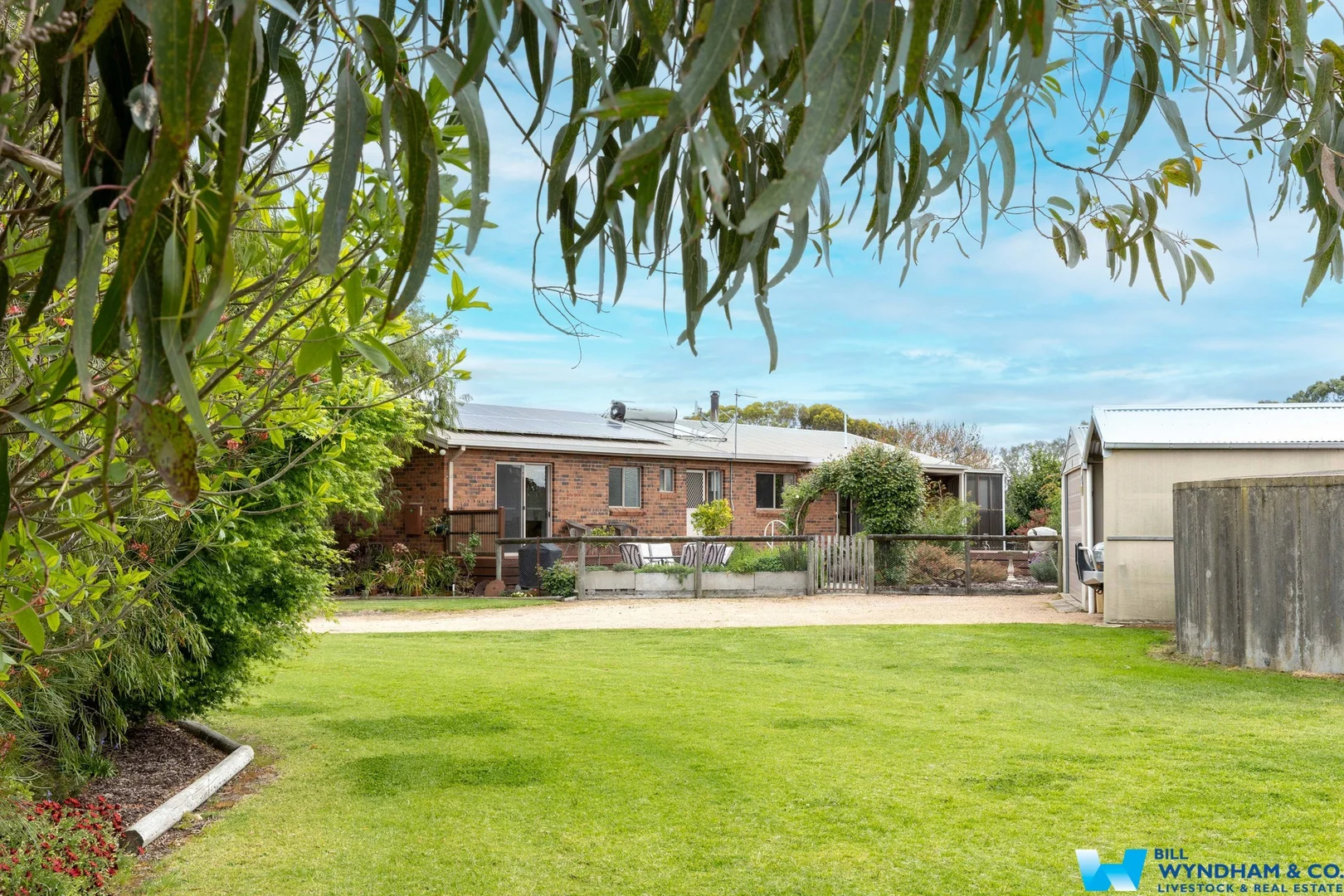 Additional image 24 of 50 Reynolds Road, Metung VIC 3904