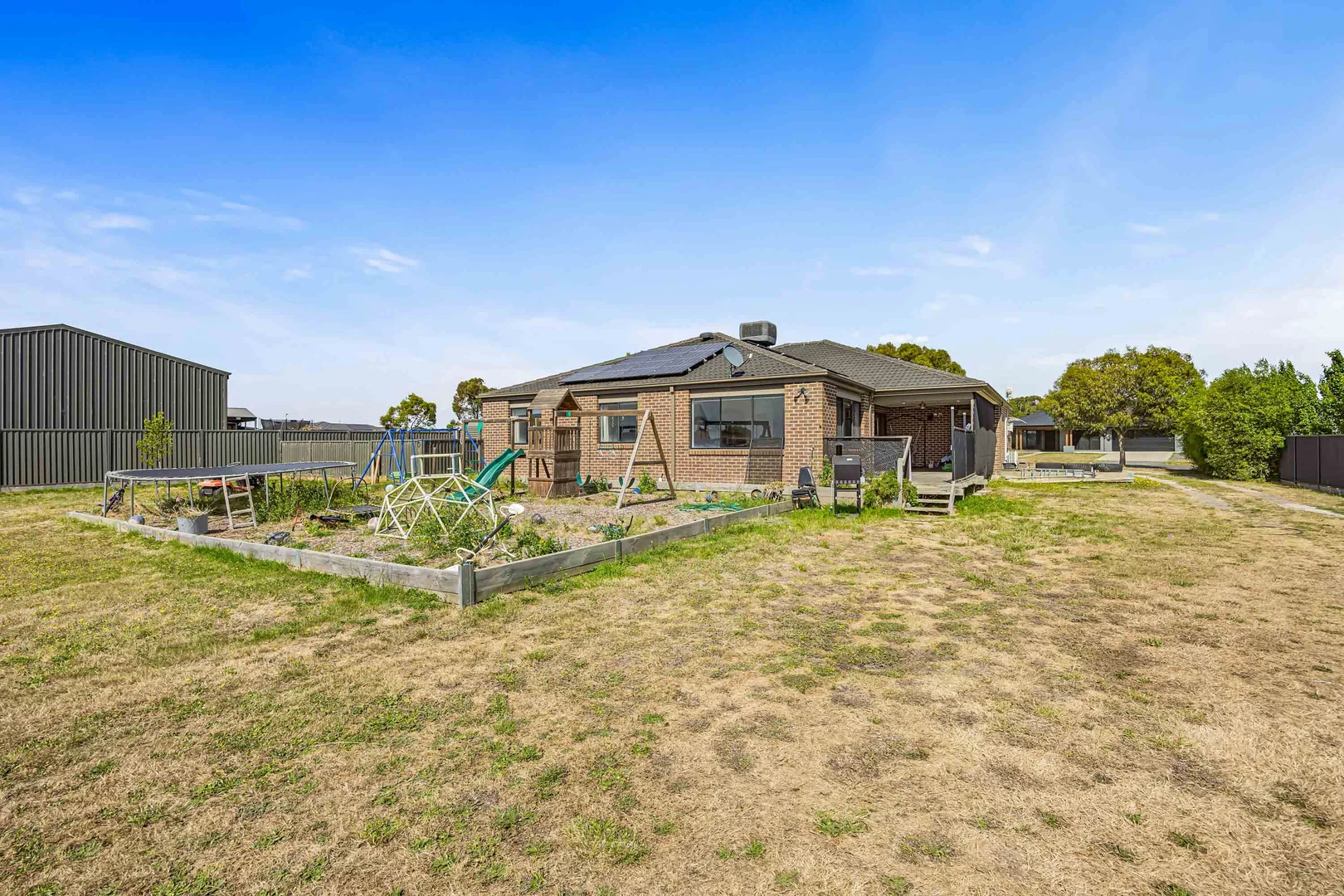 Additional image 24 of 4 Furness Drive, Cardigan VIC 3352