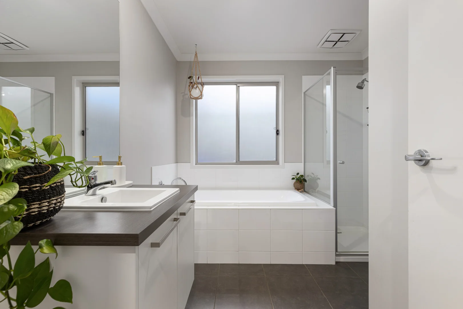 Additional image 17 of 18 Chiara Court, Brown Hill VIC 3350