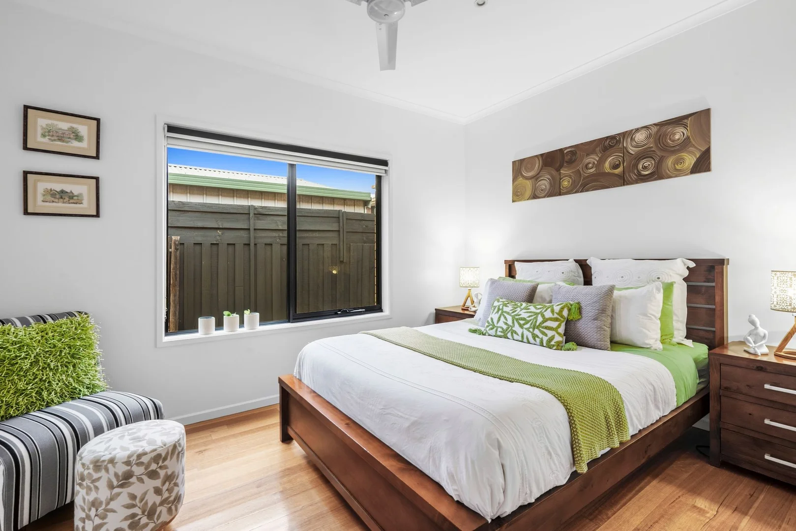 Additional image 16 of 145 The Avenue, Ocean Grove VIC 3226
