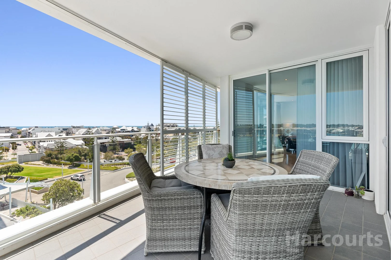 Additional image 20 of 705/3 Marco Polo Drive, Mandurah WA 6210