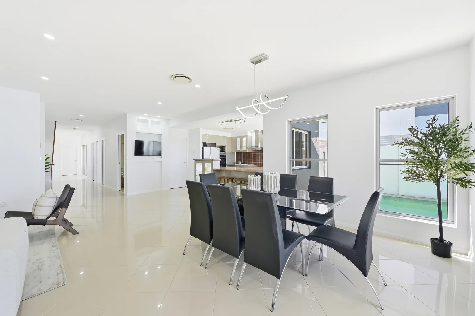 Additional image 19 of 82A The Anchorage, Port Macquarie NSW 2444