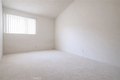 Additional image 16 of 711 S Del Mar Ave Apt G, San Gabriel, CA, 91776