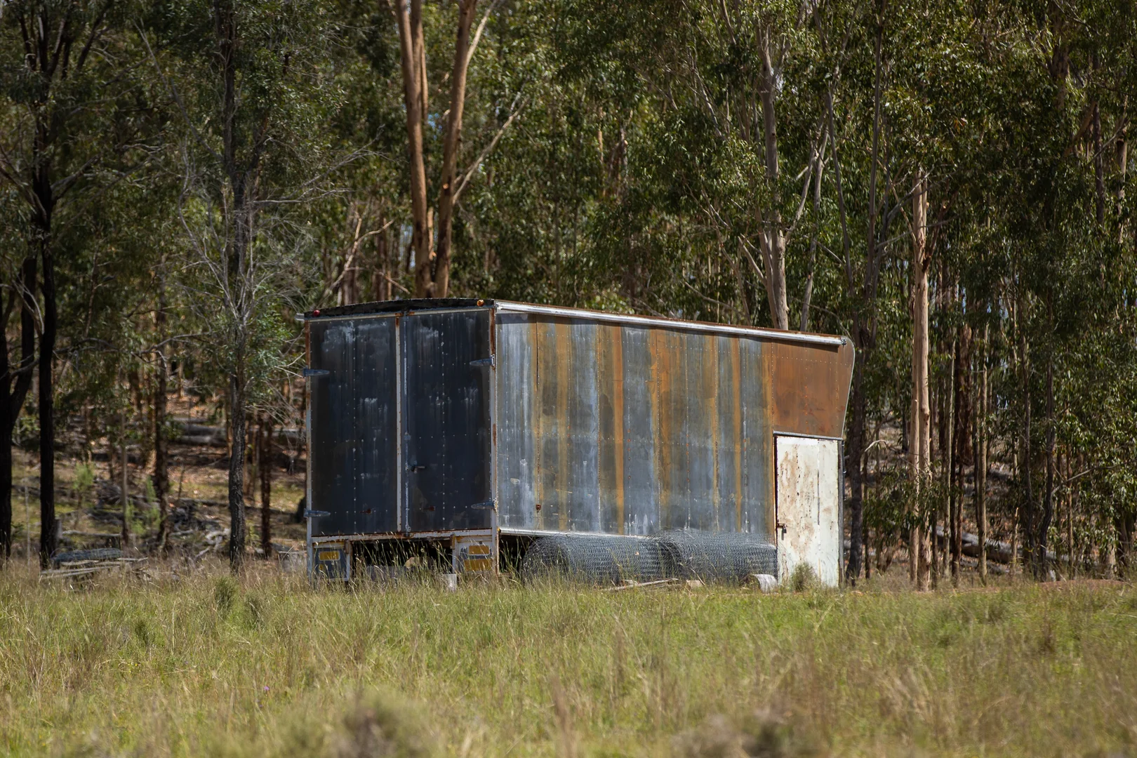 Additional image 25 of 'Hutton' 570 Hazeldene Road, Thanes Creek QLD 4370