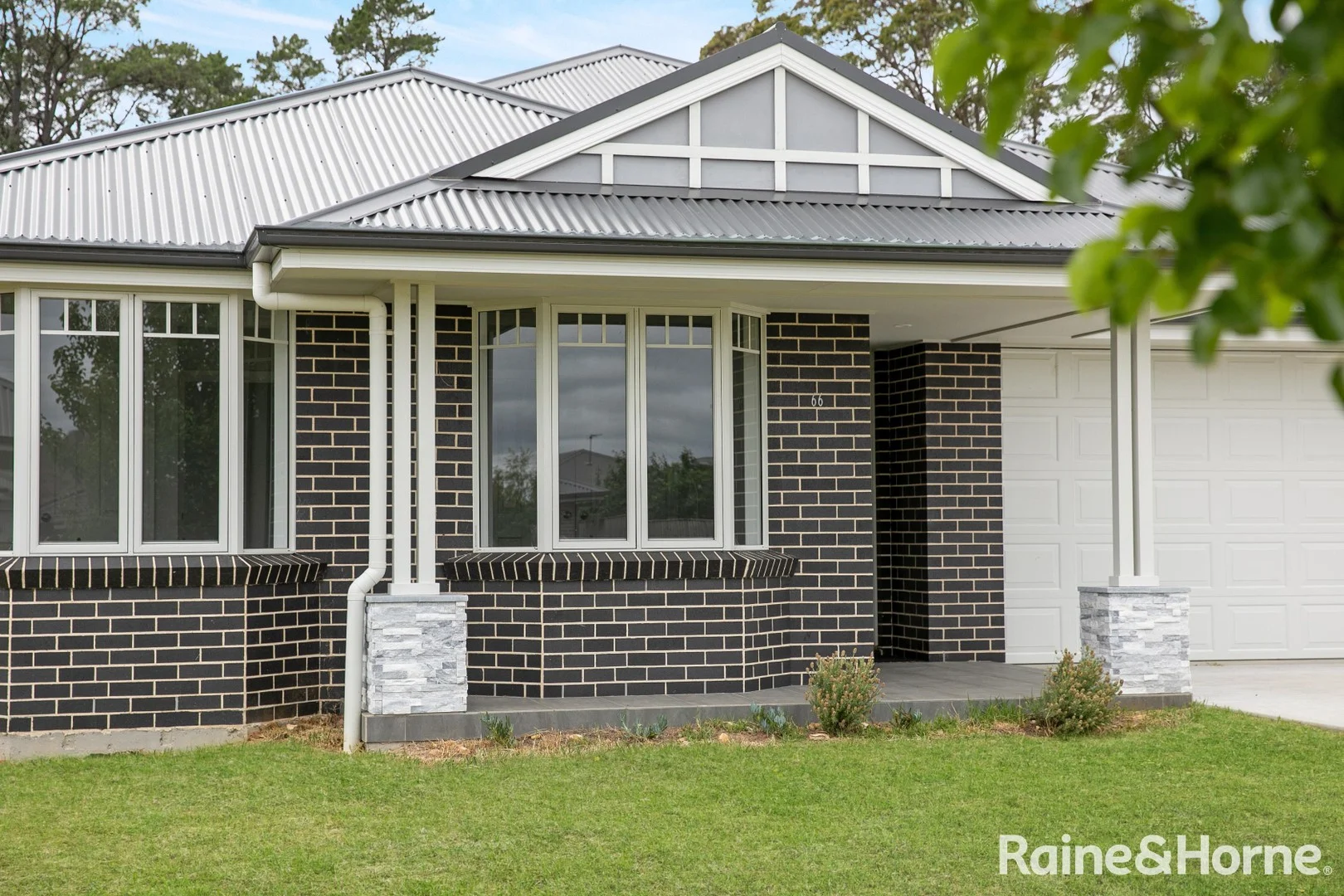 Additional image 2 of 66 Challoner Rise, Renwick NSW 2575