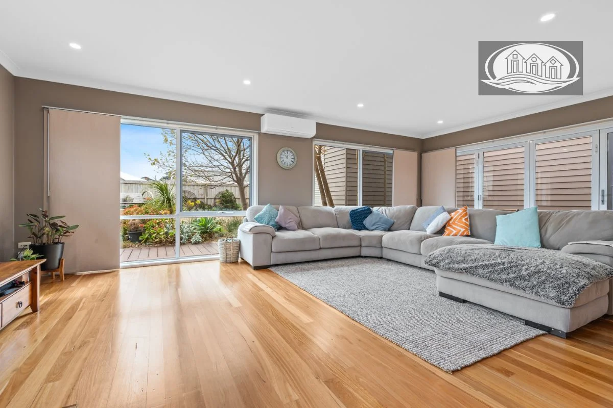 Additional image 8 of 7 Aquarius Court, Portland VIC 3305