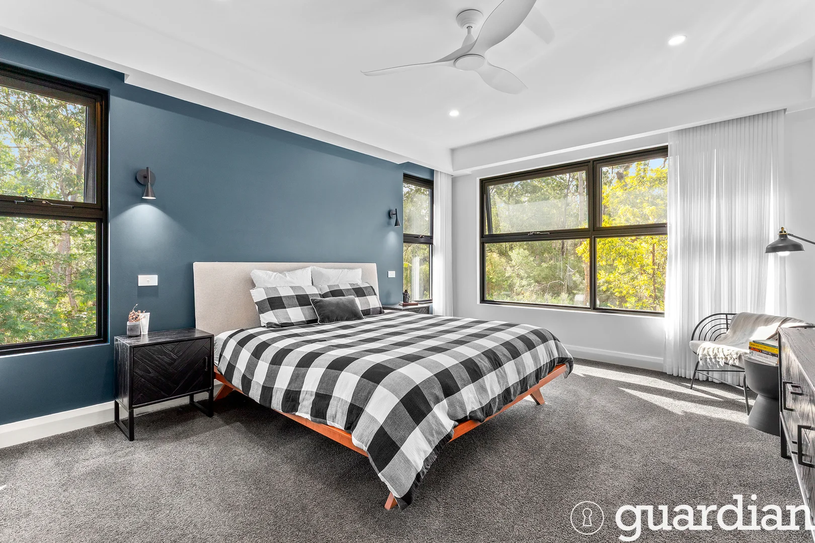 Additional image 27 of 633 Halcrows Road, Cattai NSW 2756