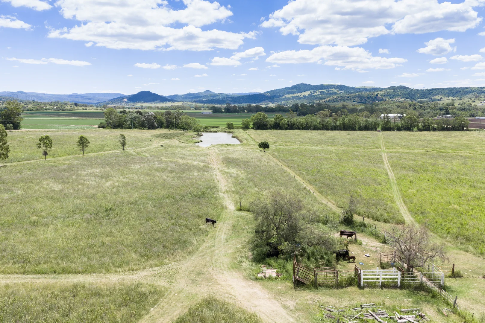 Additional image 14 of 120 Stephens Road, Flagstone Creek QLD 4344