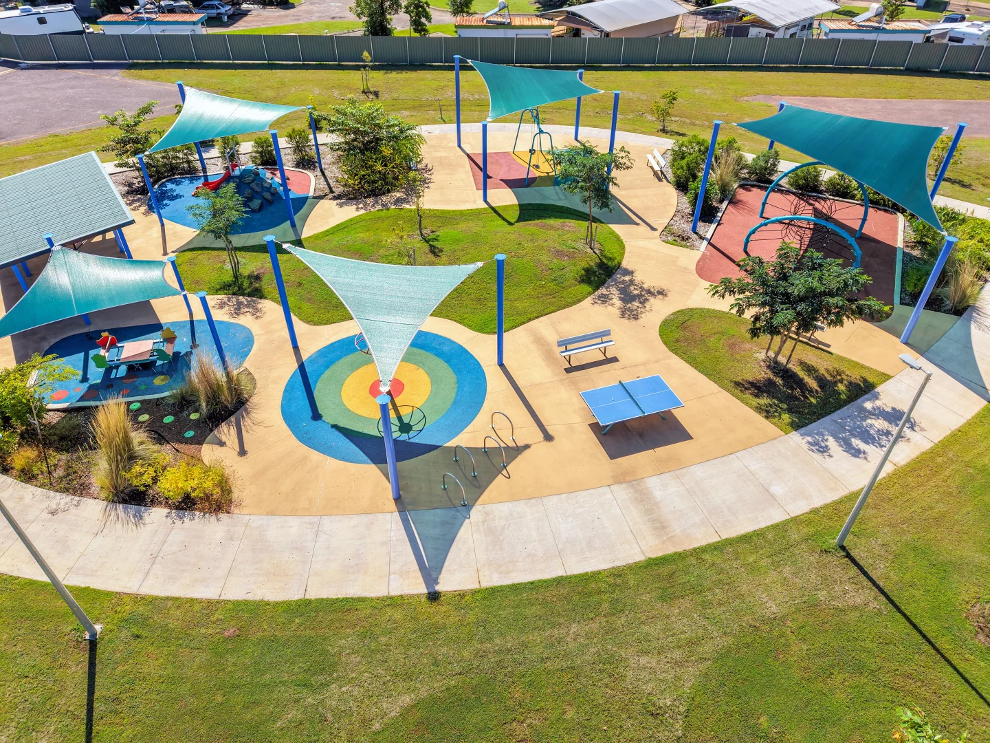 Additional image 55 of 440-460 McMillans Road, Marrara NT 0812