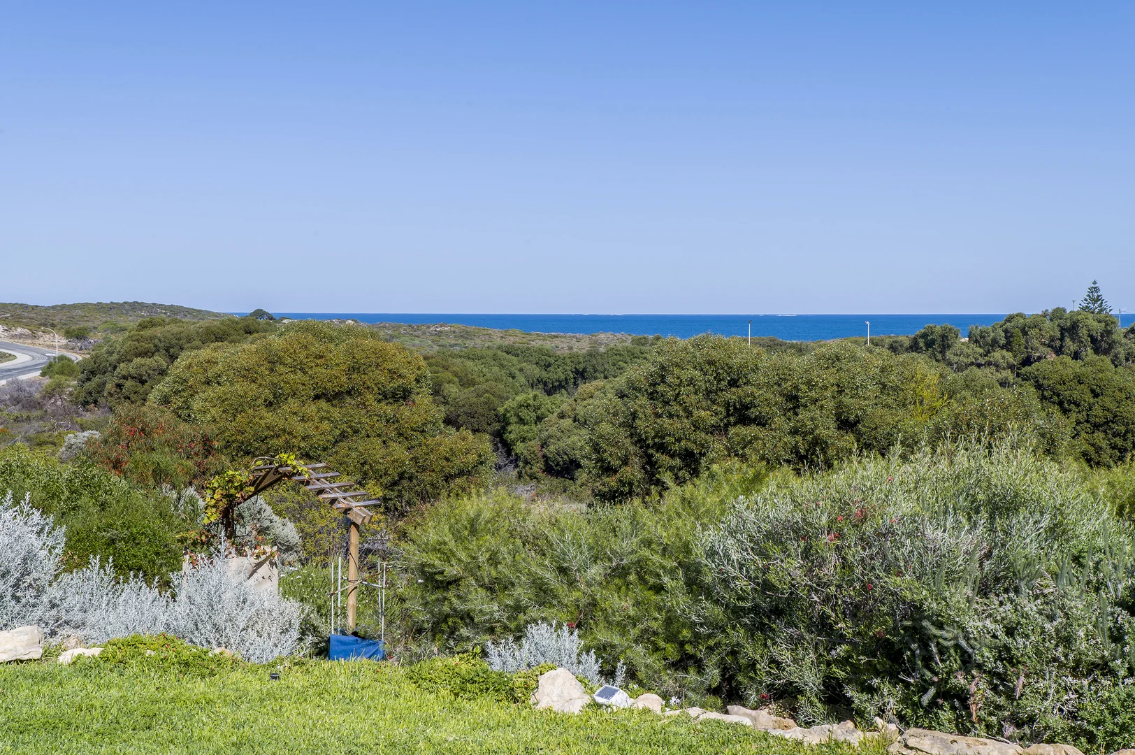 Additional image 4 of 1 Thomas Court, Seabird WA 6042