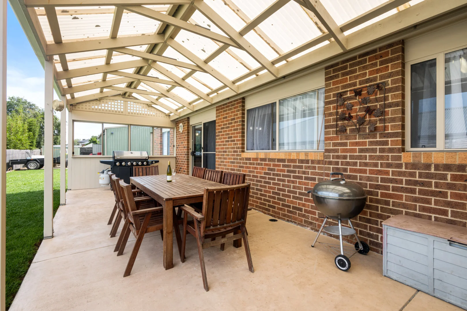 Additional image 16 of 74 Langdon Street, Portarlington VIC 3223