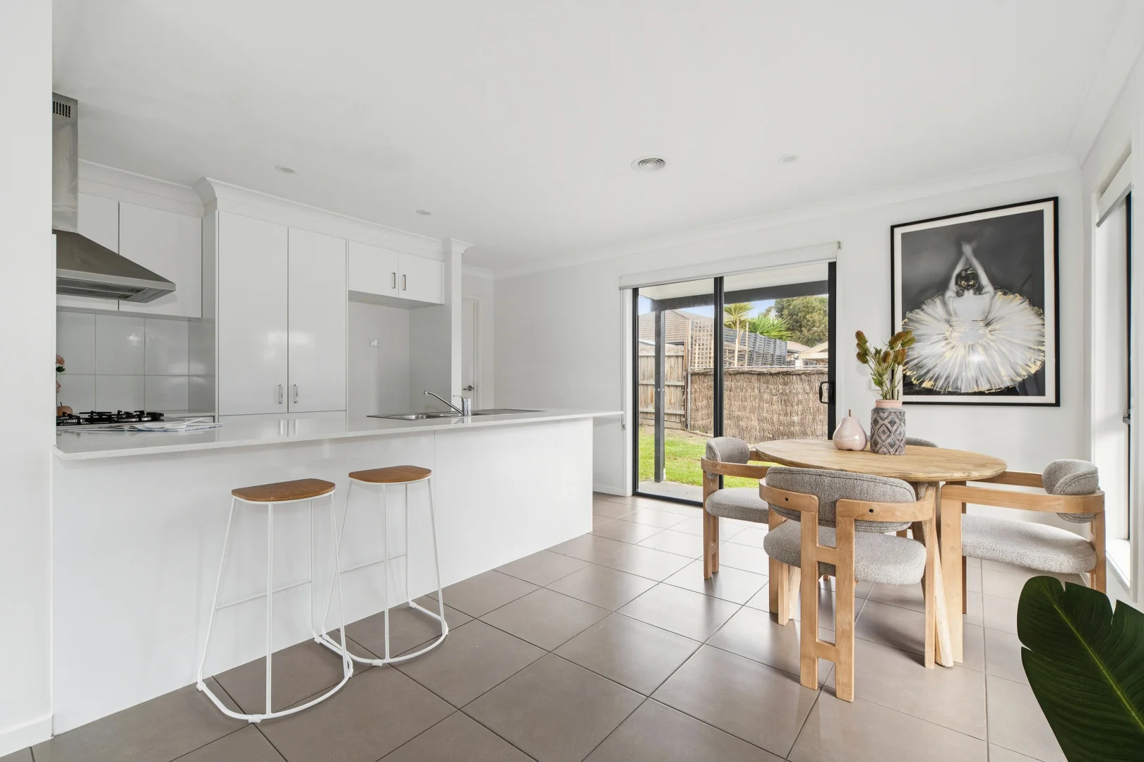 Additional image 4 of 8/4 Herbert Road, Carrum Downs VIC 3201