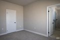 Additional image 9 of 7101 Healthland Dr, Bakersfield, CA, 93314