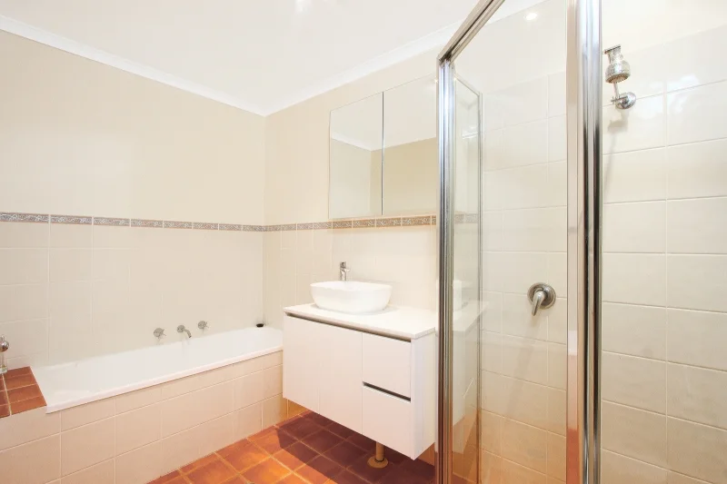 Additional image 14 of 20/51 Musgrave Street, Yarralumla ACT 2600