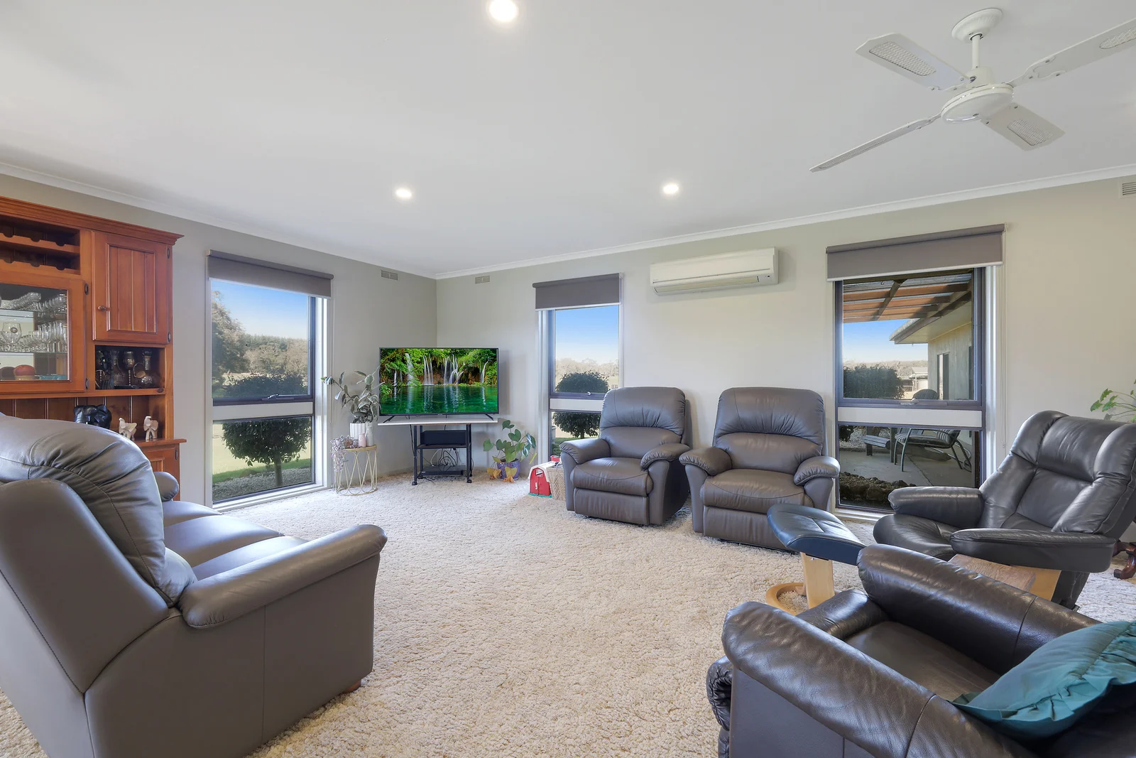 Additional image 5 of 140 Savins Road, Condah VIC 3303