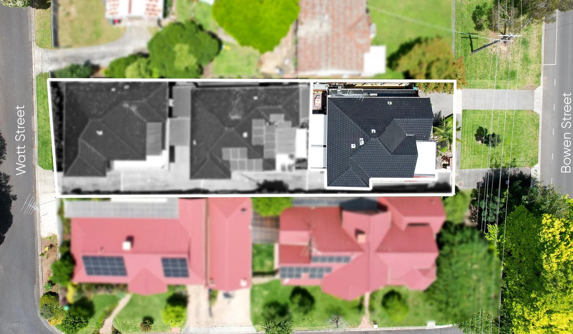 Additional image 22 of 1/90 Bowen Street, Warragul VIC 3820