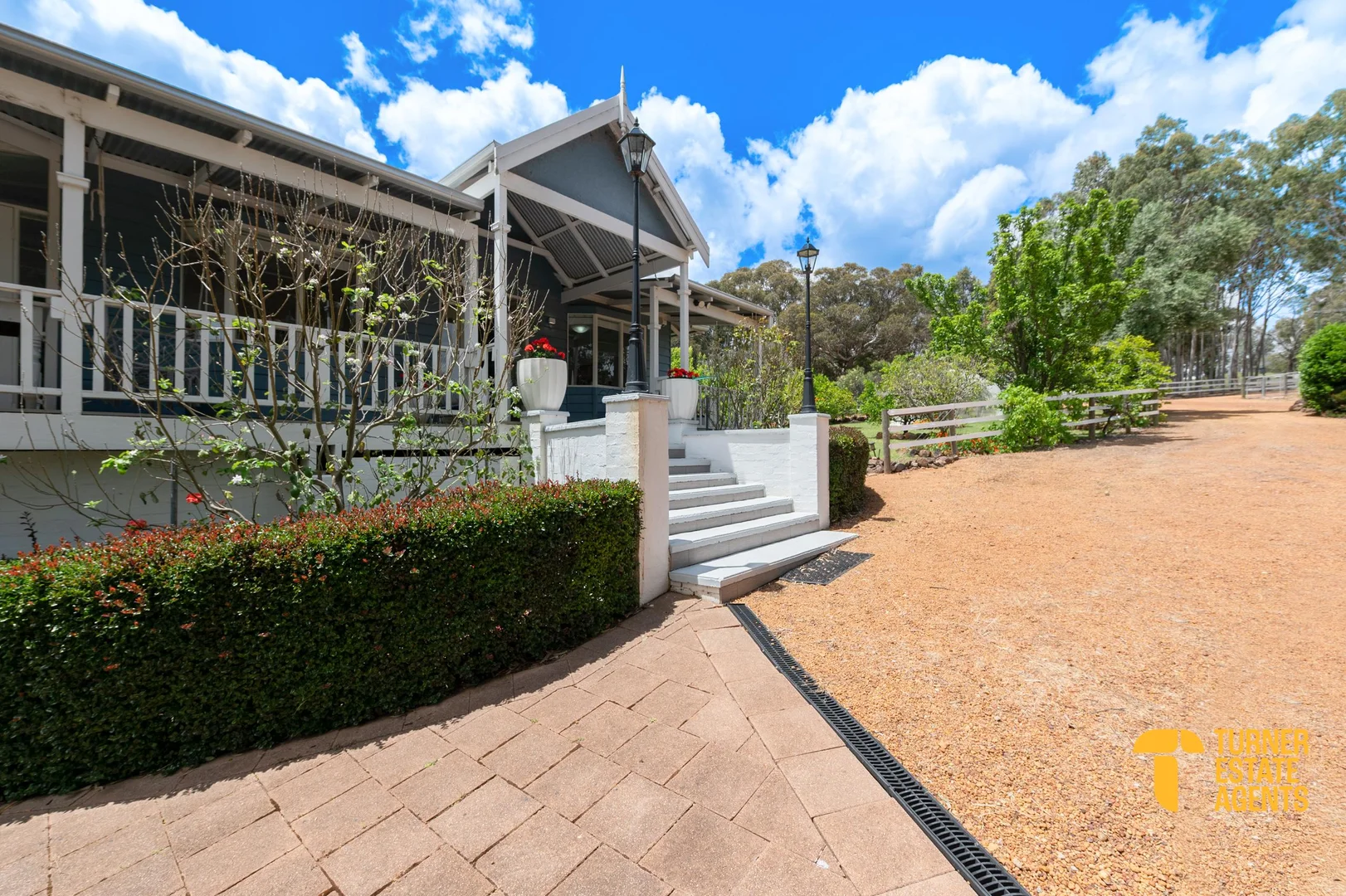 Additional image 41 of 181 Jarrahdale Road, Jarrahdale WA 6124