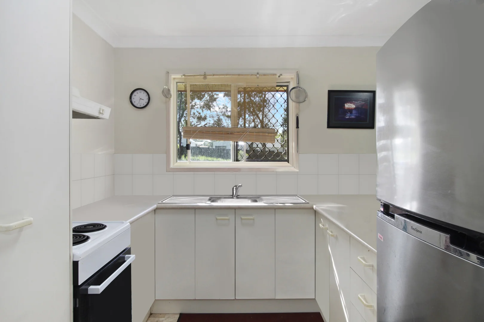 Additional image 6 of 15 Lemontree Dr, Macleay Island QLD 4184