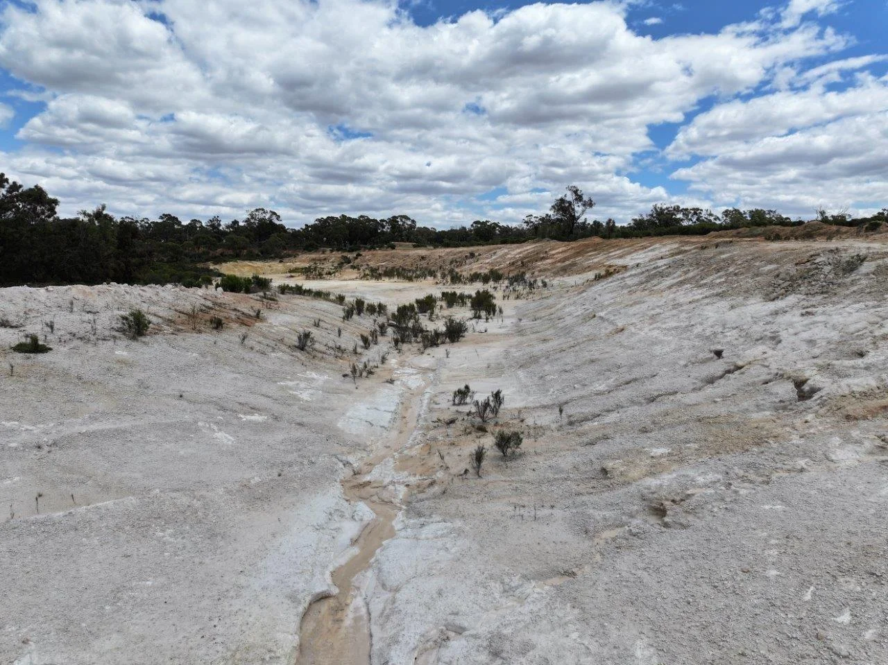 Additional image 5 of 00 Korong Vale-Wychitella Road, Woolshed Flat VIC 3518