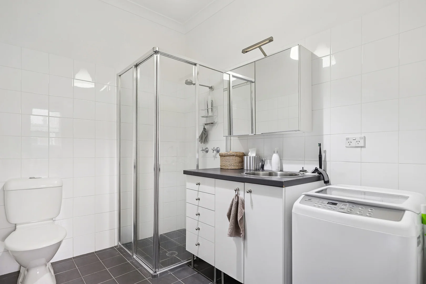 Additional image 3 of 68-72 Main Street, Lithgow NSW 2790