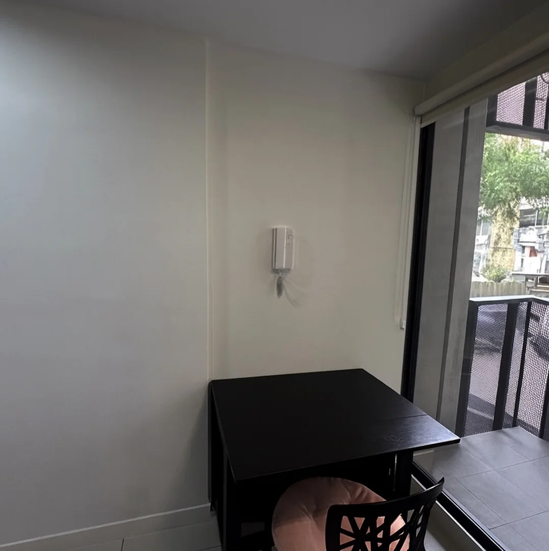 Additional image 8 of 111/K13 Raleigh Street, Windsor VIC 3181