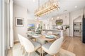 Additional image 18 of 250 Newton, Lake Forest, CA, 92630