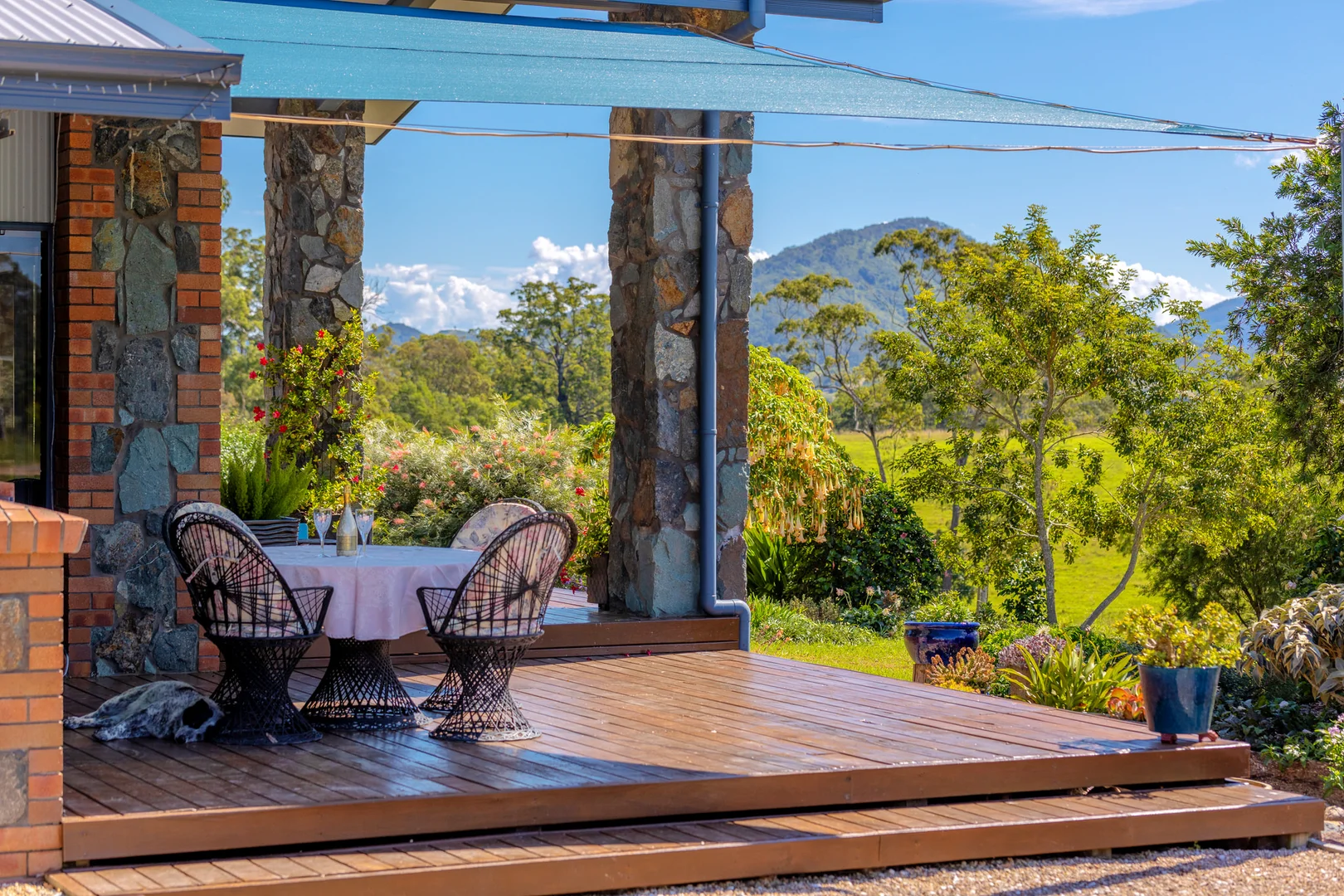 Additional image 37 of Mount George NSW 2424