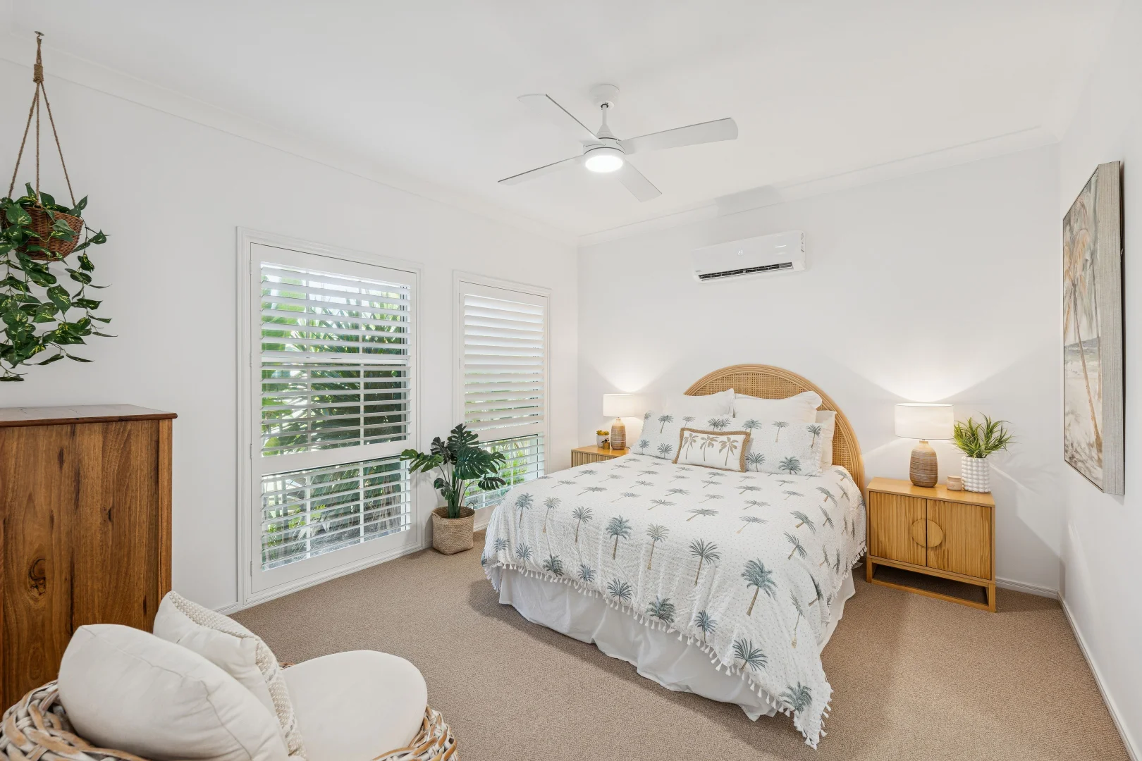 Additional image 10 of 29 Stingray Crescent, Burleigh Waters QLD 4220