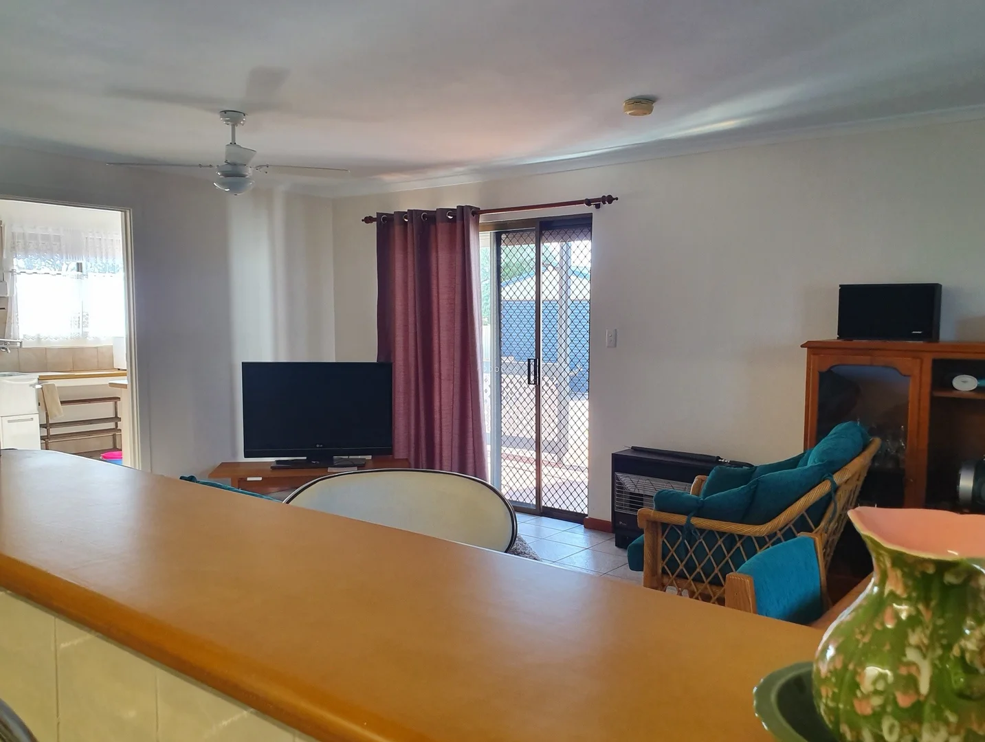 Additional image 5 of 18 Walls Street, Whyalla SA 5600